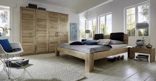 Ja sie versuchten sogar mit höchsten kräften herkules zu übertreffen. Dasbettenparadies Naturbelassene Massivholz Schlafzimmer
