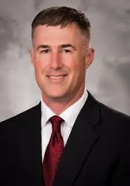 Dr. Robert Williams, MD, Orthopedic Surgery