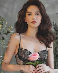 Btv ngọc trinh đã thẳng thắn chia sẻ về mức thu nhập của cô ở vtv. Ngá»c Trinh Tháº³ng Tháº¯n Thá»«a Nháº­n Nghiá»‡n Sex Tin Tá»©c Online