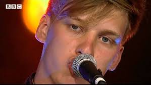 George Ezra