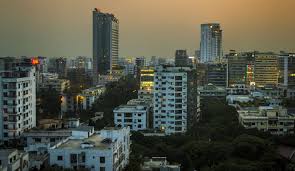 Pin By Golden Saint Asia On Bangladesh In 2020 Dhaka Travel World Heritage Sites