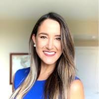 30+ "Pam Westfall" profiles