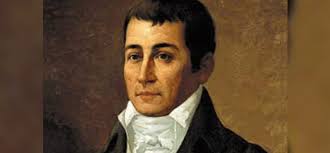 Crónicas de la Ciudad