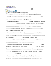 A list of curated cases made for her. Pdf Present Tense Exercise 23 Da Asdg Academia Edu