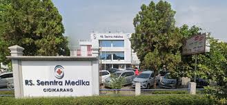 • 557 просмотров 2 месяца назад. Jadwal Praktek Dokter Rs Sentra Medika Cikarang Semua Spesialis