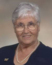 Maria Giuseppina Minelli Obituary January 15, 2023