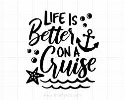Download Girls Cruise Svg Cruise Shirt Svg Vacation Svg Cruise Svg Summer Svg Family Cruise Svg Dxf Cruise Bundle Svg On Cruise Control Svg Clip Art Art Collectibles