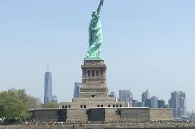 Competition from the house of mouse led. Now Opened Statue Of Liberty And Ellis Island Cruise 60 Minute 2021 New York City