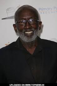 Rick Shur's Instagram, Twitter & Facebook