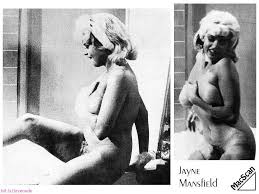 jayne-mansfield-nude-44.jpg | MOTHERLESS.COM ™