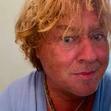 What NHL players do u remember from NB?