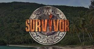 9 ocak 2021 survivor sms sıralaması. Survivor Sms Siralamasi Nasil Oldu 19 Ocak 2021 Survivor Kim Elendi Kim Gitti Medya Haberleri