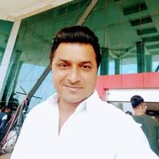 inderjit gill (@screenpuppets1)