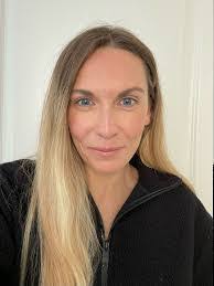 Anthony Buemi's Instagram, Twitter & Facebook