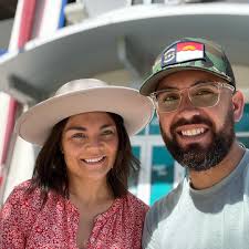 Golf cart battery monitoring app recommendations