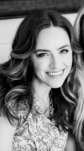 About — Hughes & Lutz Interiors