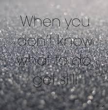 I Dont Know What I Did Wrong Quotes Quotesgram