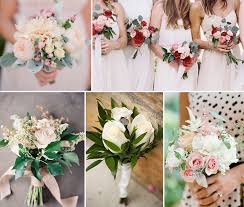 Types of wedding bouquet flowers. Fiftyflowers Diy Wedding Flowers Shop Wholesale Event And Bulk Roses Flower Bouquet Wedding Wedding Flowers Diy Wedding Flowers