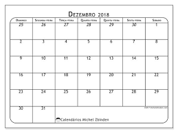 Calendário De Dezembro De 2018 E Janeiro De 2019 Resultado De Imagem Para Calendario Dezembro 2018 Para Imprimir Calendario Para Imprimir Calendario Dezembro Calendario Maio