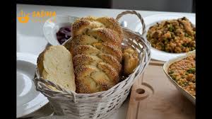 Pisani recept i popis sastojaka: Sasina Kuhinja Youtube Channel Analytics And Report Powered By Noxinfluencer Mobile