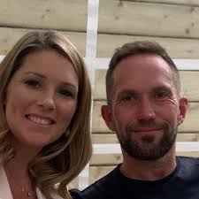 Simon Cutler (@simoncutler)