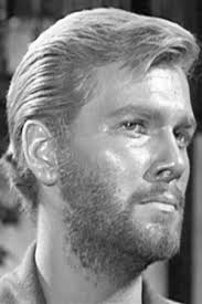 Watch 24 Hours to Kill (1965) Full Movie Free Online