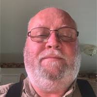 Dave Kulikowski Email & Phone Number