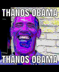 Deep Fried Memes Funny Minion Memes Memes Great Memes