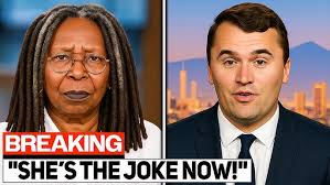 White Rabbit as performed by Gillian Foley and The Stilettos Band,  Ridgewood NJ