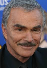 01.05.2016 · a look at the burt reynolds before plastic surgery images, we can say that the actor might have undergone various procedures like a facelift along with botox injections along with an eyelid surgery. Male Stars Before Cosmetic Surgery And After Celeb Dirty Laundry
