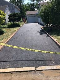 Thank you for visiting the asphalt paving contractors directory. Dipalantino Paving Contractors Inc Home Facebook