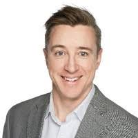 20+ "David Dormer" profiles