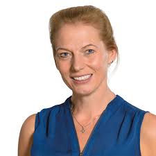 Infographic] Gender pay gap (GPR) reporting