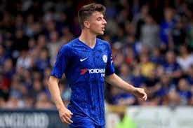 Download hd mountain wallpapers best collection. Mason Mount Signs New Five Year Chelsea Deal East Lothian Courier