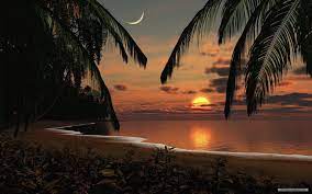 We have 69+ background pictures for you! Free 3d Nature Wallpapers Wallpaper Cave