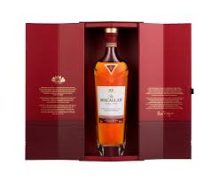 Time For Whisky Com August 2015