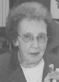 Juanita Ida Phelps (1913-2011)