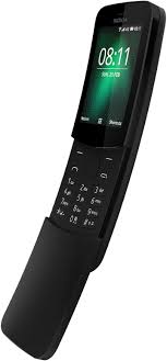 The price stated above is valid all over pakistan including karachi, lahore, islamabad, peshawar, quetta and muzaffarabad. Nokia 8110 4g Price In Pakistan Homeshopping Pakistan