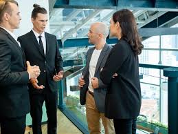 Wynagrodzenie członka rady nadzorczej — rozliczenie PIT i ZUS