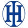 Hydraulics International