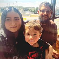 What are good hot pot recommendations in the area?