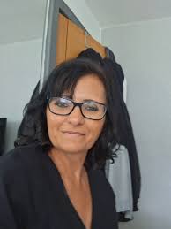 i asked for the last time what age will I be in November 8