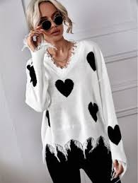 5.0 из 5 звездоч., исходя из 1 оценки ladies calvin klein pullover sweater size l black gray & white. 490 Sweater Weather Ideas In 2021 Sweater Weather Sweaters Fashion