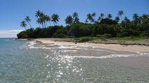 Tonga is a naturally beautiful country with white sand beaches, clear waters, and swaying coconut palms. Tonga Aktuelle Themen Nachrichten Bilder Stuttgarter Zeitung