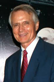 Relatives of Taft, Wilson, Harding speaking at July symposium