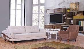 inegol mobilya prada koltuk takimi 3 3 1 1 sofa furniture furniture interior design