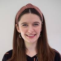 Sarah Pratley's Instagram, Twitter & Facebook