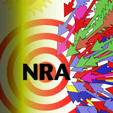 Nick Anderson Editorial Cartoons Page - Home | Facebook