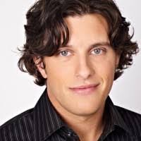 Daniel Fruge's Instagram, Twitter & Facebook