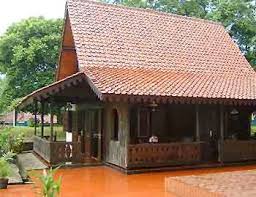 We did not find results for: Rumah Adat Jakarta Gps Wisata Indonesia